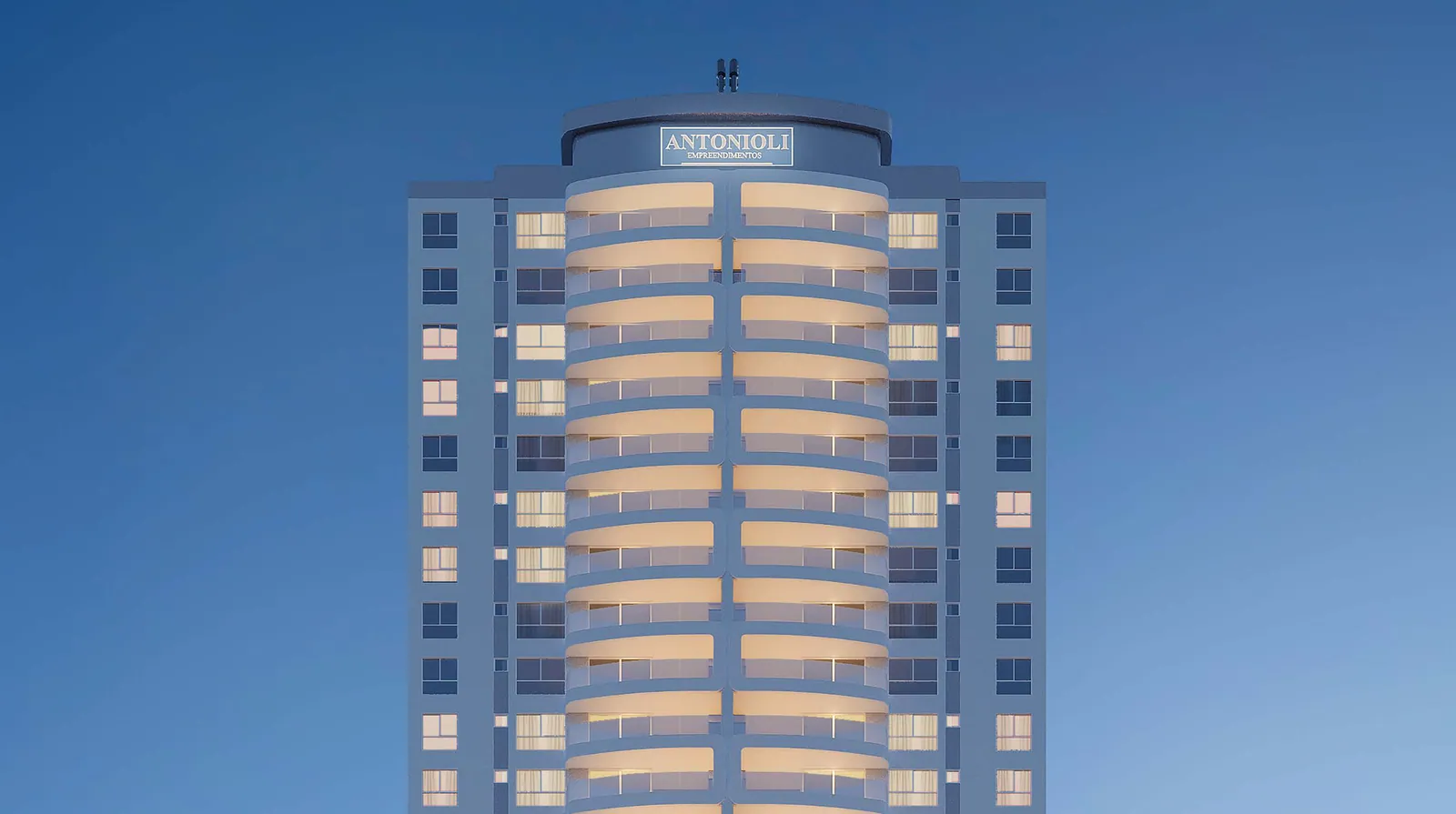 Grand Unique