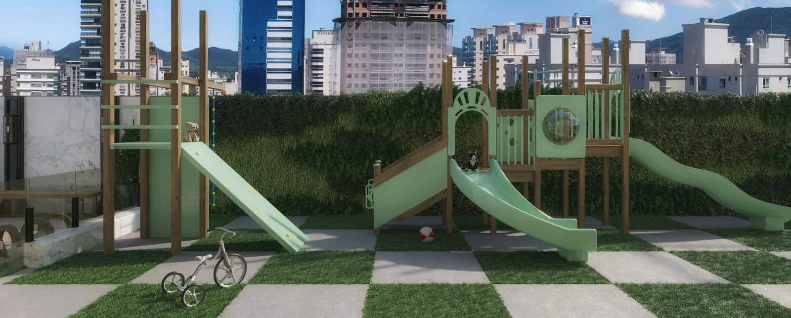 Ópera
