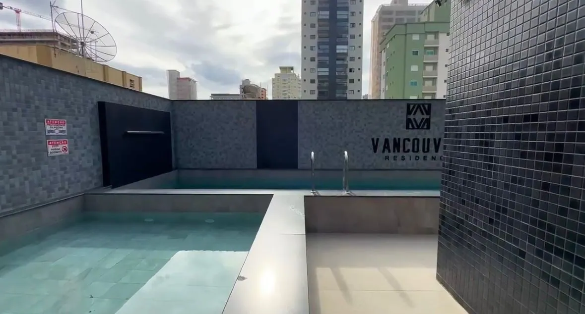 Vancouver